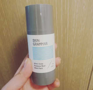 또디니님이 올린 리뷰 사진 2