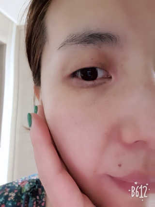 유꽁♡ 인스타(lyk79d)님이 올린 리뷰 사진 3