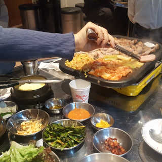 스마일님이 올린 리뷰 사진 3