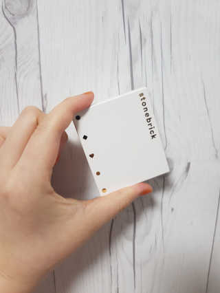 혀니주님이 올린 리뷰 사진 2