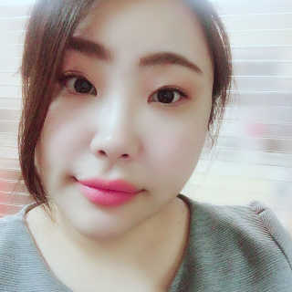 MjHyojungKim님이 올린 리뷰 사진 3