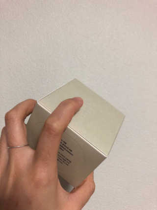 파이리이님이 올린 리뷰 사진 3