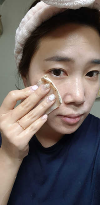 lovelyj000님이 올린 리뷰 사진 3
