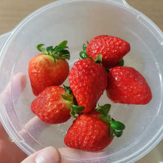 YooneeAhn님이 올린 리뷰 사진 3