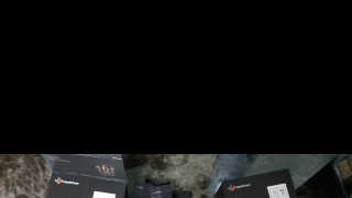 슈가플럼님이 올린 리뷰 사진 3