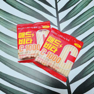 Speeeed_KIM님이 올린 리뷰 사진 2