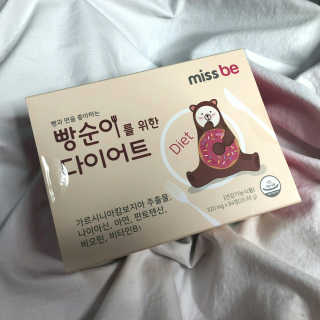 aa14님이 올린 리뷰 사진 2