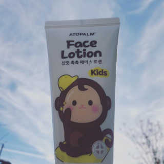 NubiaDOro님이 올린 리뷰 사진 3