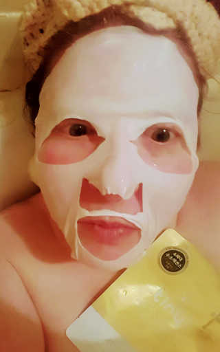 JulieAnnKeene님이 올린 리뷰 사진 1