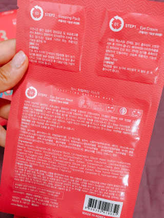HD님이 올린 리뷰 사진 2