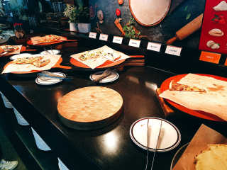 PHJeong님이 올린 리뷰 사진 3
