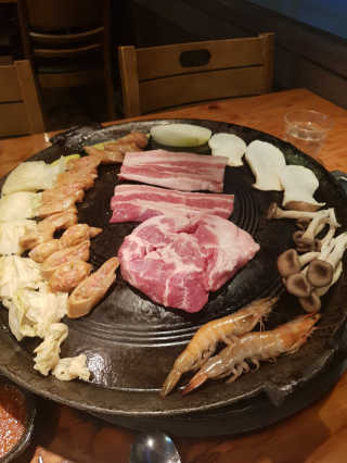 fml님이 올린 리뷰 사진 4