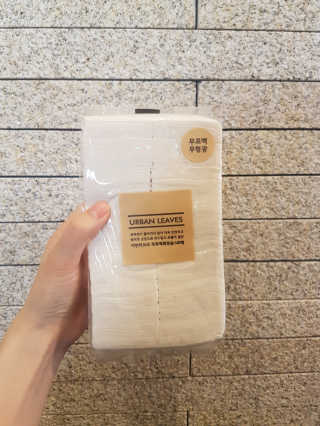 헐크갱크🌱님이 올린 리뷰 사진 2