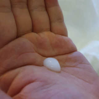 ssikssi님이 올린 리뷰 사진 4