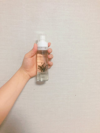 라리루리퐁퐁님이 올린 리뷰 사진 2