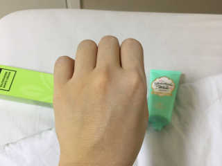 미미님이 올린 리뷰 사진 4