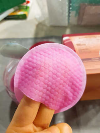 오구오구님이 올린 리뷰 사진 1