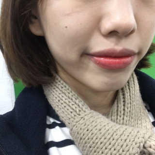 냠냠홍홍님이 올린 리뷰 사진 1