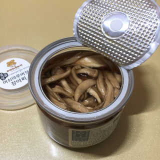 민지님이 올린 리뷰 사진 2