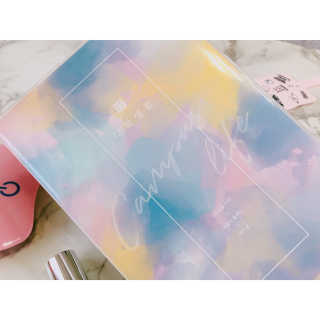 minahjjing님이 올린 리뷰 사진 2