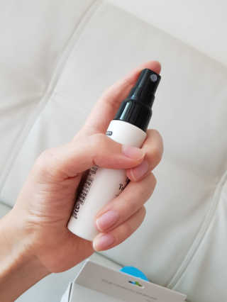 솔마미님이 올린 리뷰 사진 2