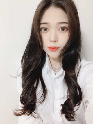 yurui님이 올린 리뷰 사진 1