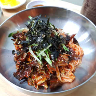박연초님이 올린 리뷰 사진 3