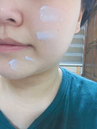 LeeYuNa님이 올린 리뷰 사진 2