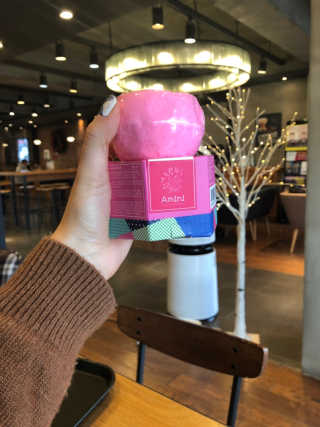 이하은님이 올린 리뷰 사진 2