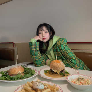 에피님이 올린 리뷰 사진 1
