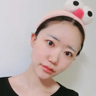 효빈님이 올린 리뷰 사진 4