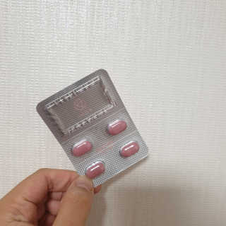 쩡님이 올린 리뷰 사진 3