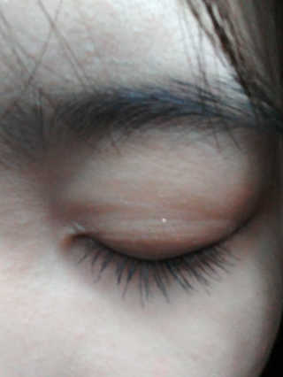 미넛님이 올린 리뷰 사진 1