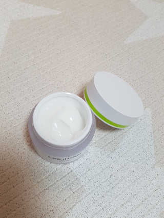 제니님이 올린 리뷰 사진 2