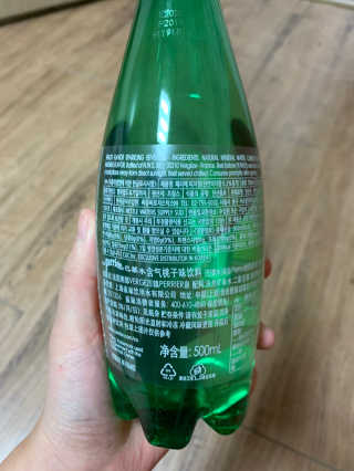 덩대님이 올린 리뷰 사진 3