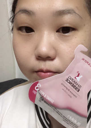 SophiaHS님이 올린 리뷰 사진 4