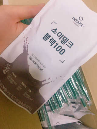 아서이님이 올린 리뷰 사진 2