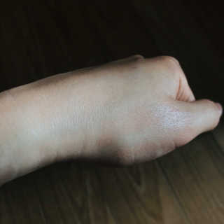 연지공지님이 올린 리뷰 사진 2