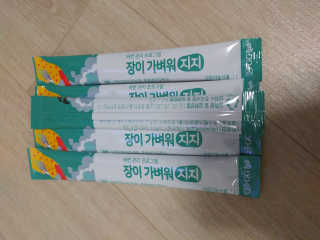 사랑스런초딩님이 올린 리뷰 사진 3