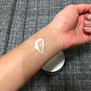 0geun2님이 올린 리뷰 사진 3
