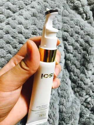KwakSooYoung님이 올린 리뷰 사진 1