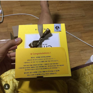 hkk73122님이 올린 리뷰 사진 1