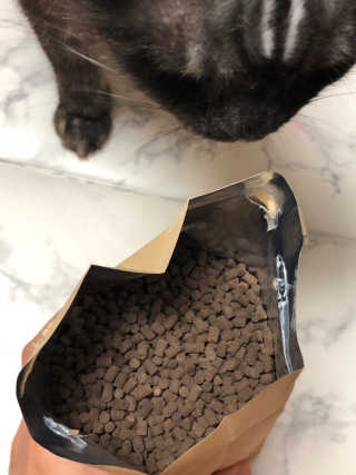 째콩이네님이 올린 리뷰 사진 3