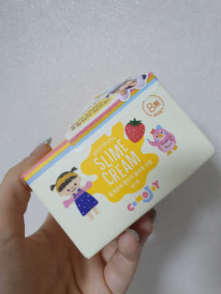 JoleneJemKozak님이 올린 리뷰 사진 1