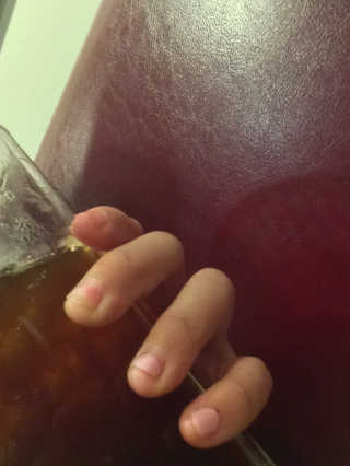 귀욤춉춉님이 올린 리뷰 사진 2
