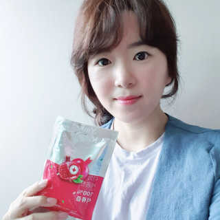 최블리💜님이 올린 리뷰 사진 1
