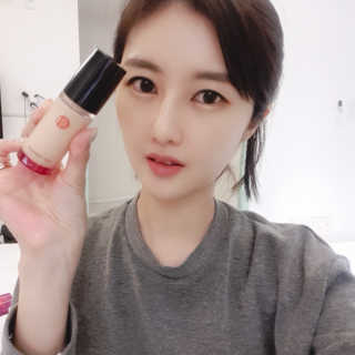 슬구님이 올린 리뷰 사진 1