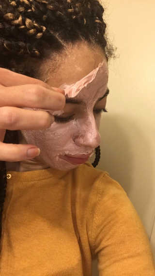 MaritzaRod님이 올린 리뷰 사진 3