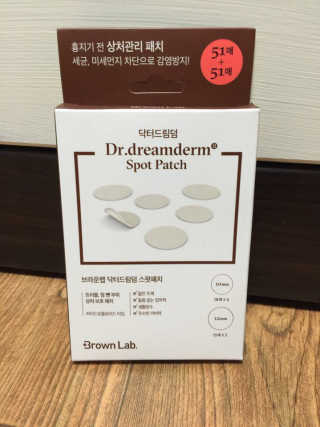 짱지은님이 올린 리뷰 사진 1