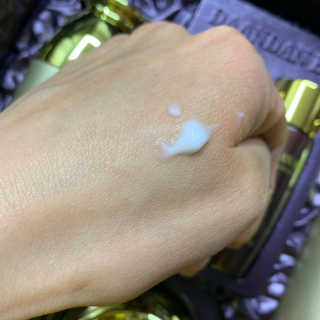 데닌슈님이 올린 리뷰 사진 3